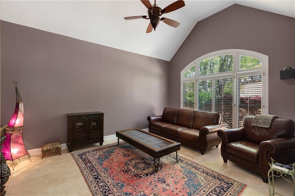 220 Autumn Sage Drive