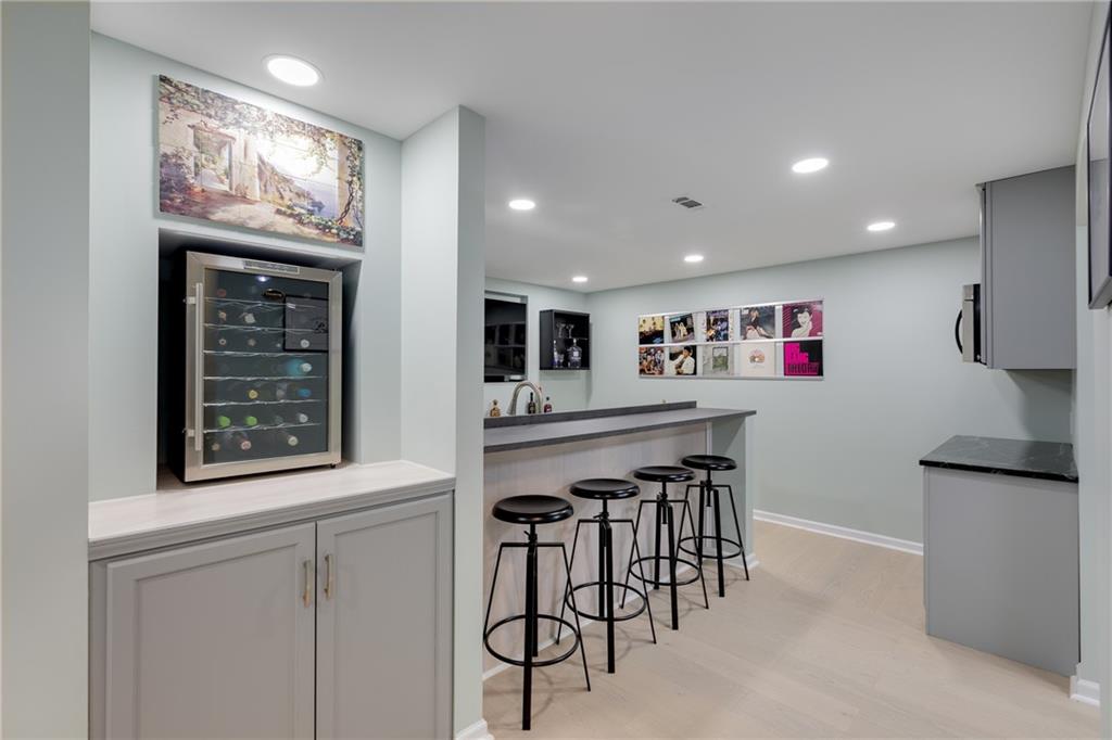 220 Autumn Sage Drive