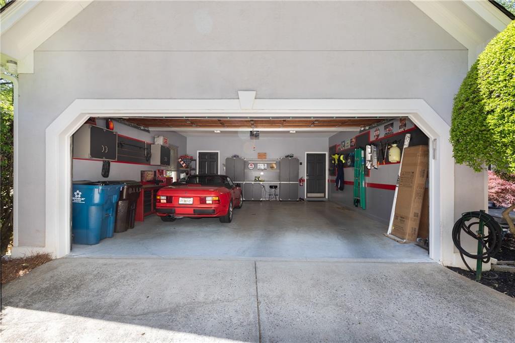 220 Autumn Sage Drive