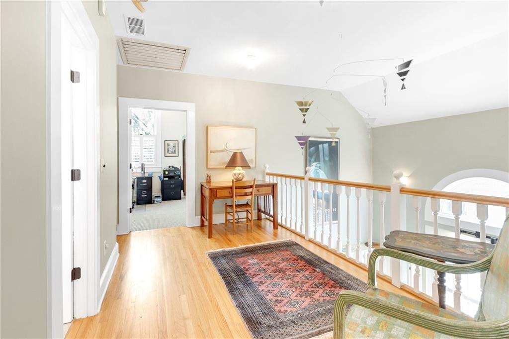 344 Mell Avenue NE