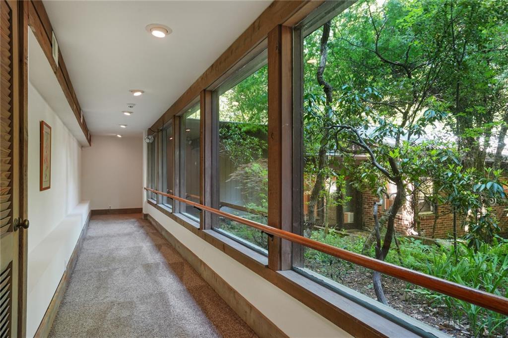 1144 Evergreen Drive NE