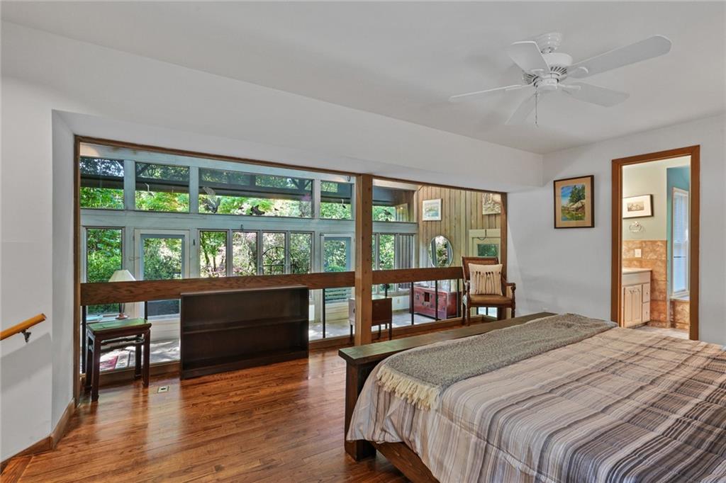 1144 Evergreen Drive NE