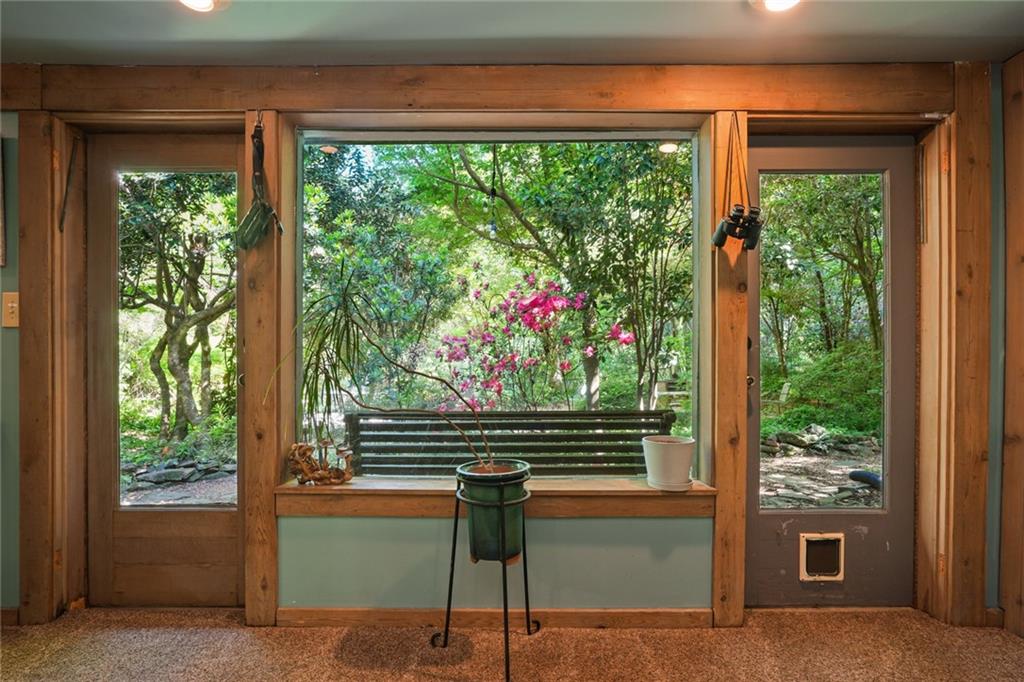 1144 Evergreen Drive NE