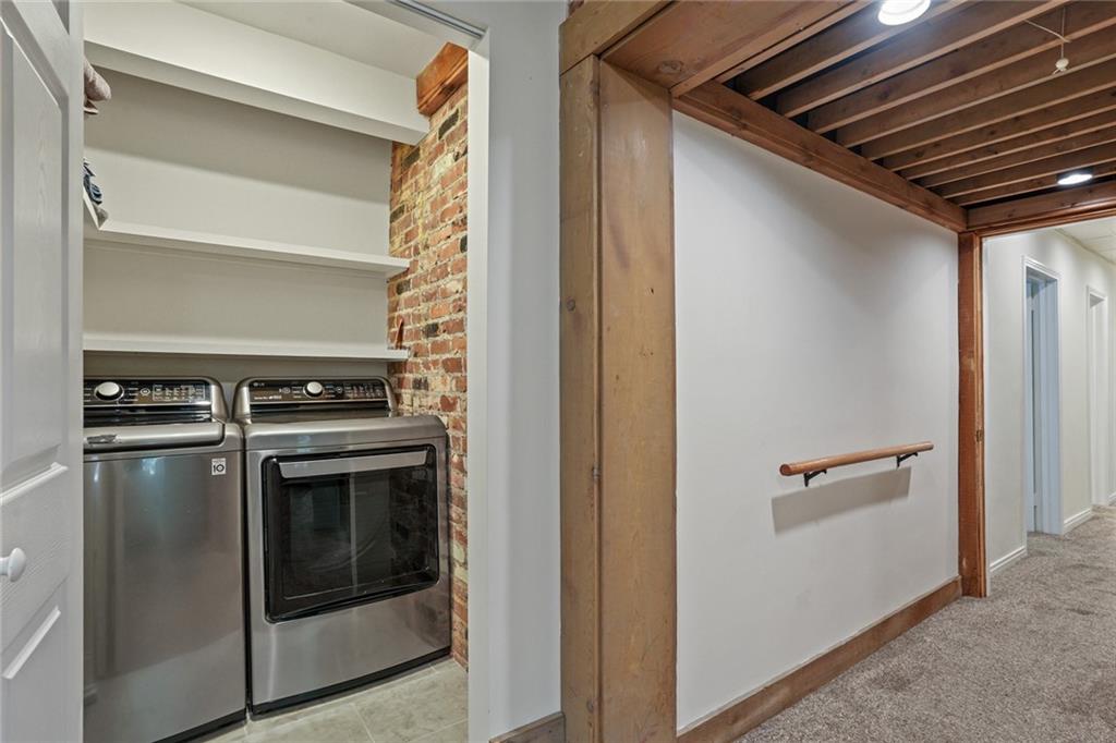 1144 Evergreen Drive NE