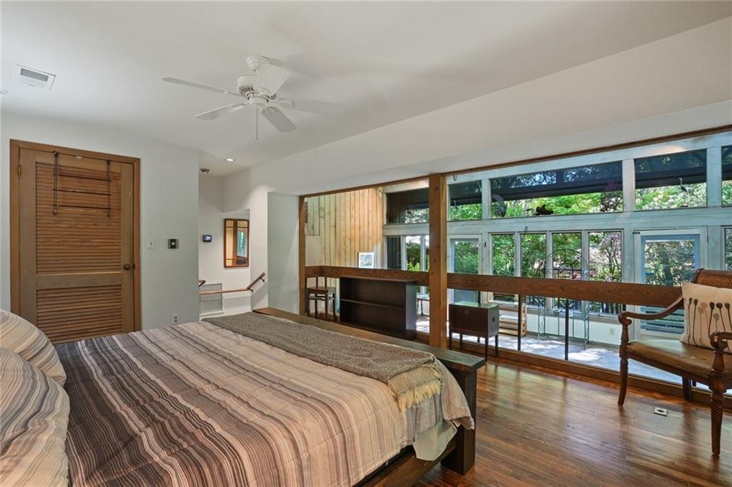 1144 Evergreen Drive NE