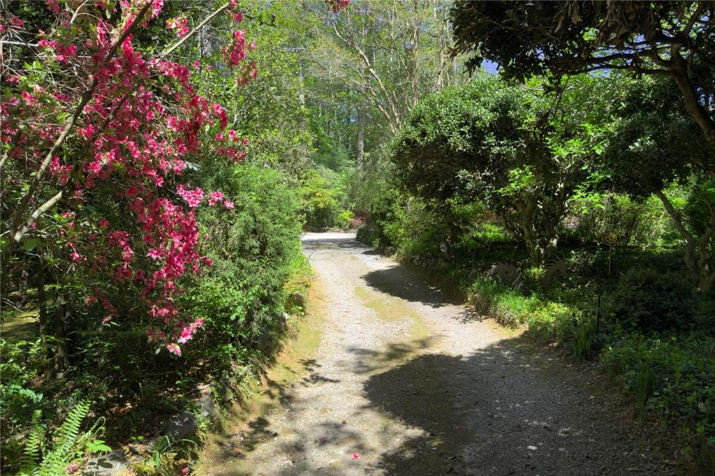 1144 Evergreen Drive NE