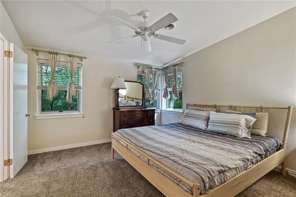 1144 Evergreen Drive NE