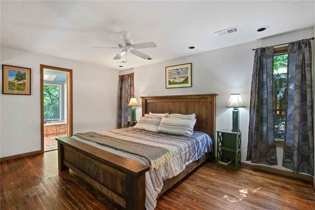 1144 Evergreen Drive NE