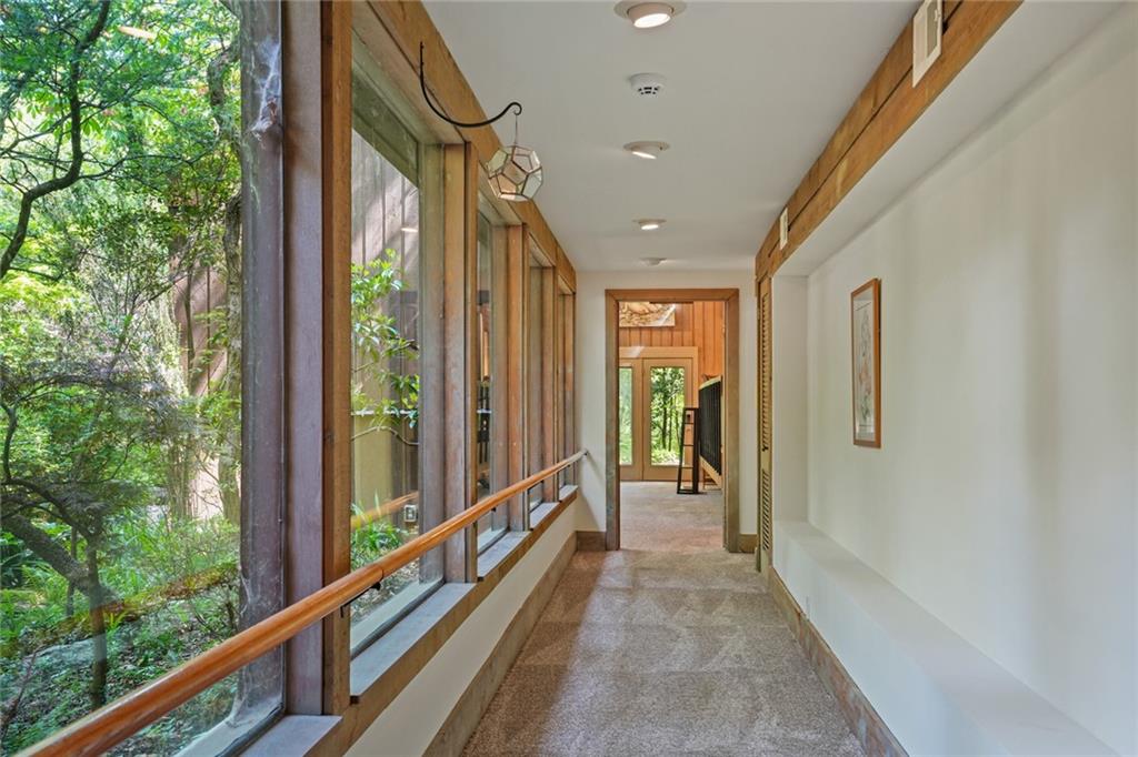 1144 Evergreen Drive NE