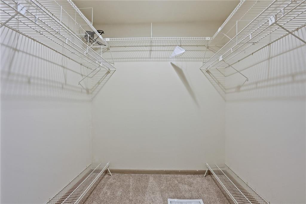 1144 Evergreen Drive NE