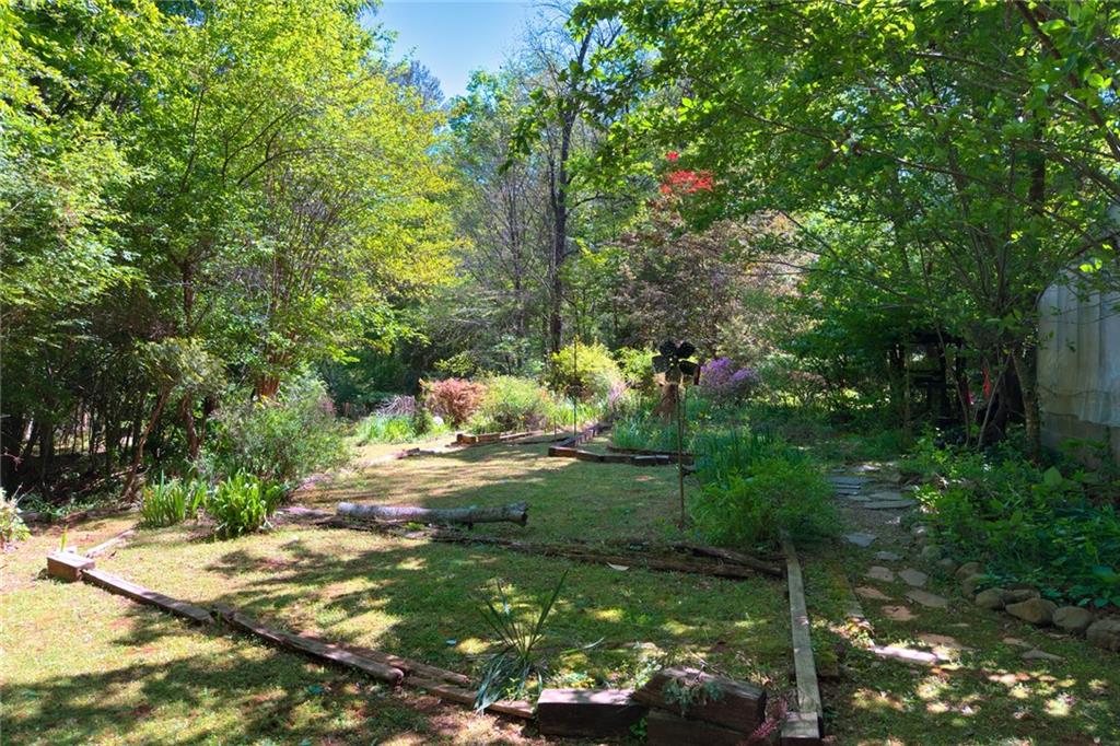 1144 Evergreen Drive NE