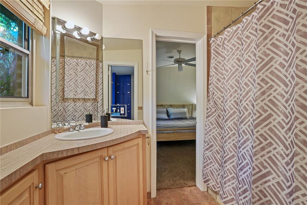 1144 Evergreen Drive NE