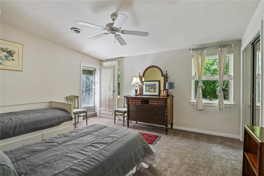 1144 Evergreen Drive NE