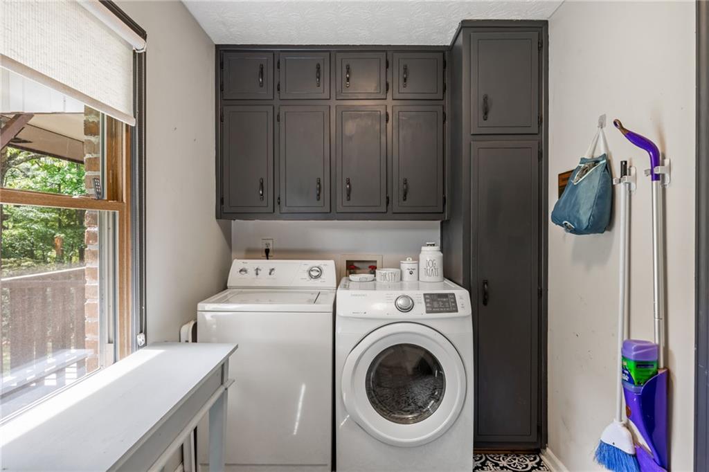 3400 Bonds Lake Road NW
