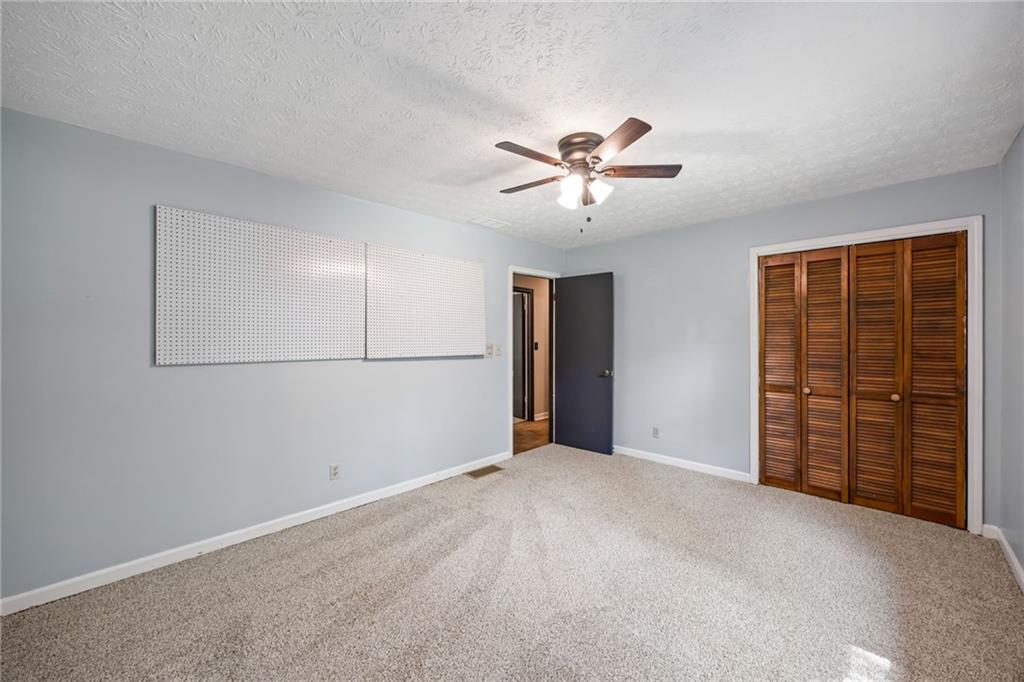 3400 Bonds Lake Road NW