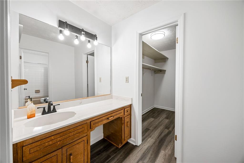 3400 Bonds Lake Road NW