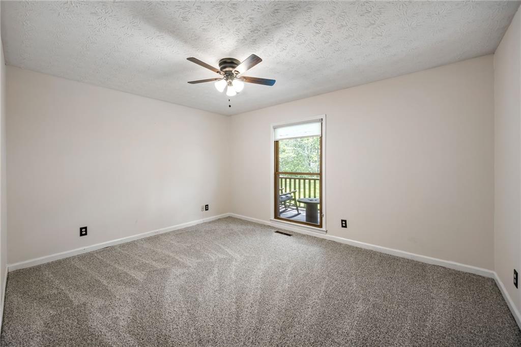 3400 Bonds Lake Road NW