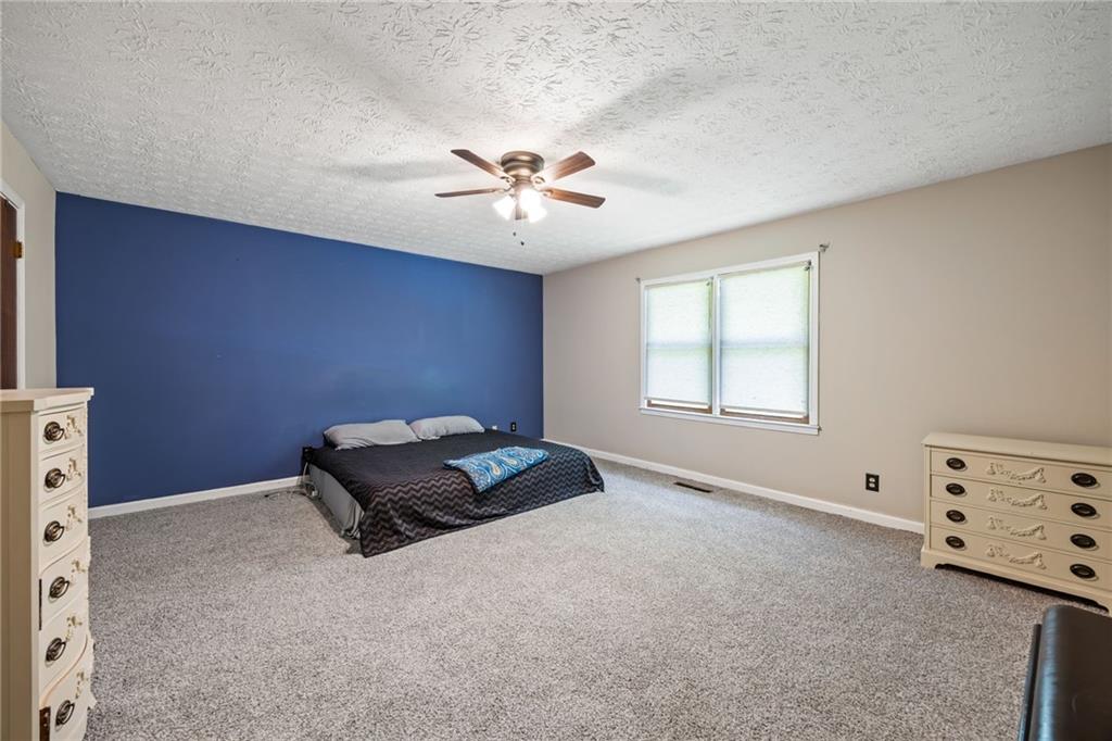 3400 Bonds Lake Road NW