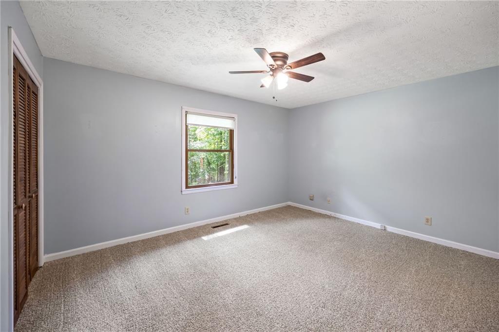 3400 Bonds Lake Road NW