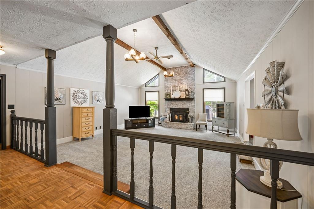 3400 Bonds Lake Road NW