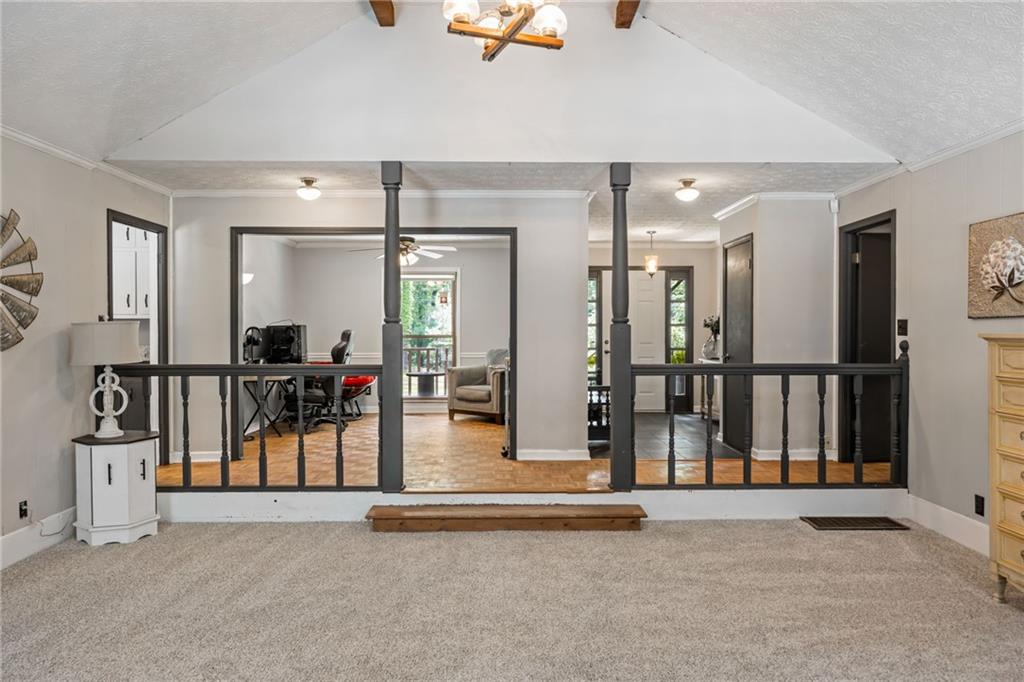 3400 Bonds Lake Road NW