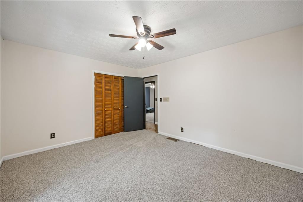 3400 Bonds Lake Road NW