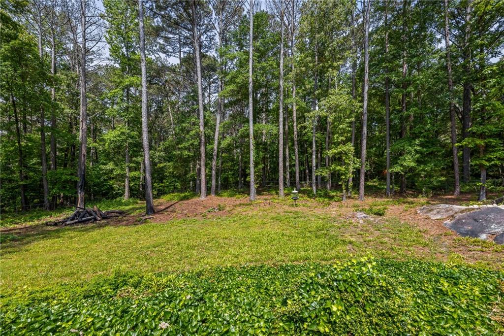 3400 Bonds Lake Road NW