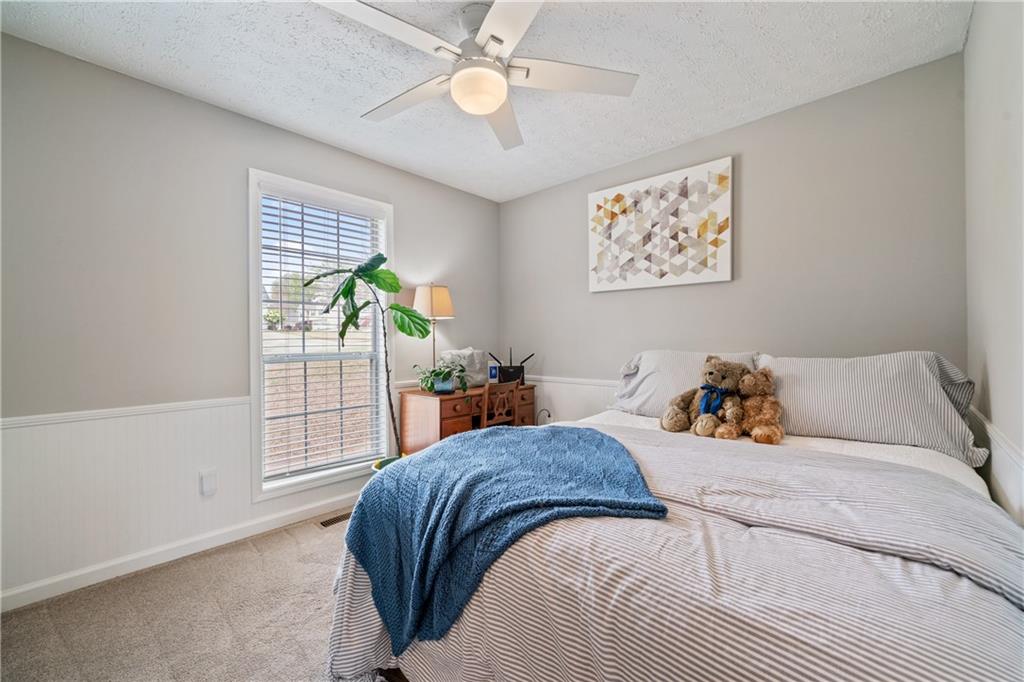 5550 Chestnut Creek Lane