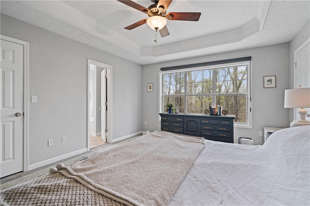 5550 Chestnut Creek Lane