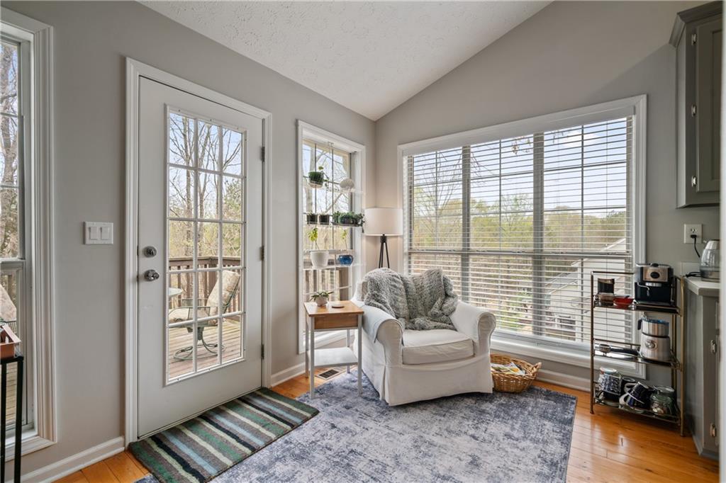 5550 Chestnut Creek Lane