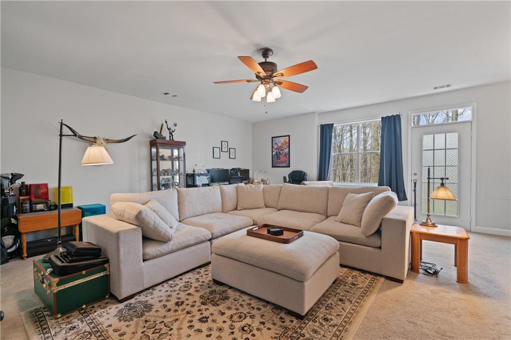5550 Chestnut Creek Lane