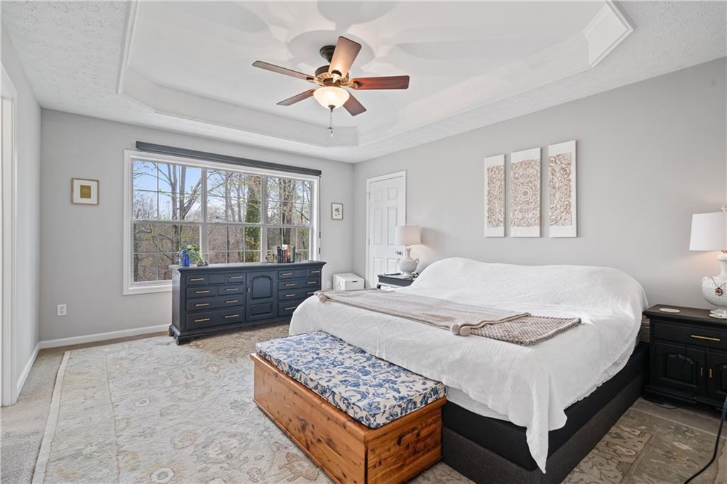 5550 Chestnut Creek Lane