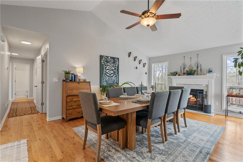 5550 Chestnut Creek Lane