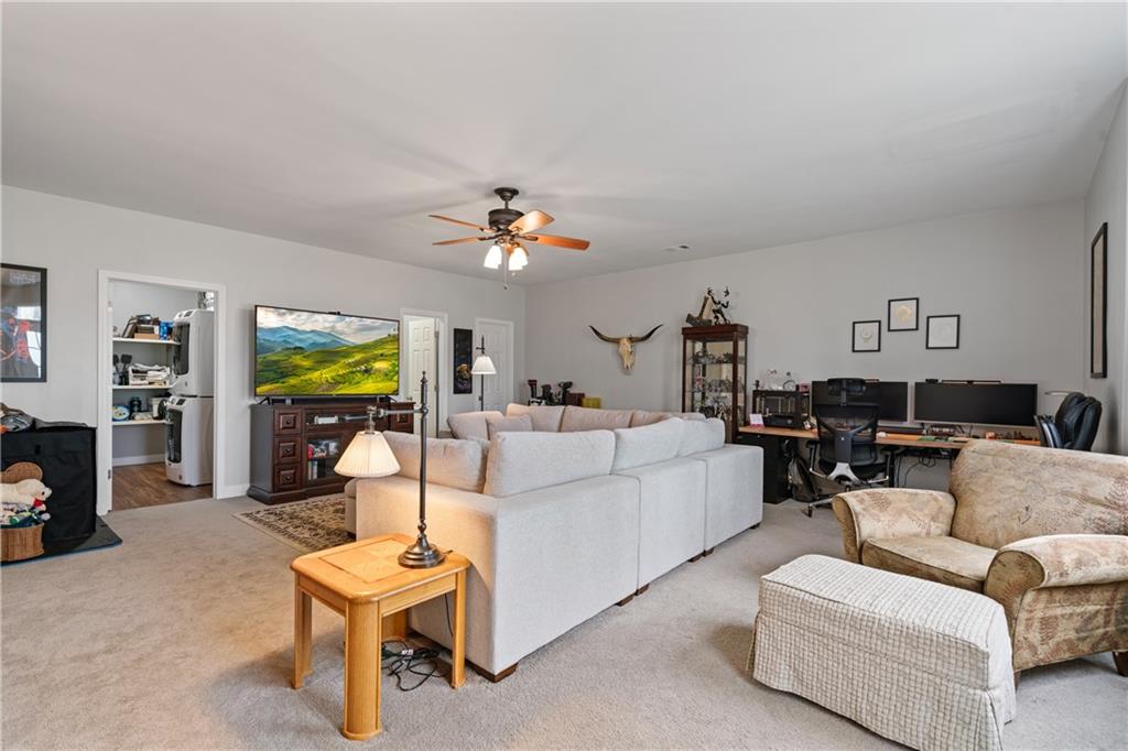 5550 Chestnut Creek Lane