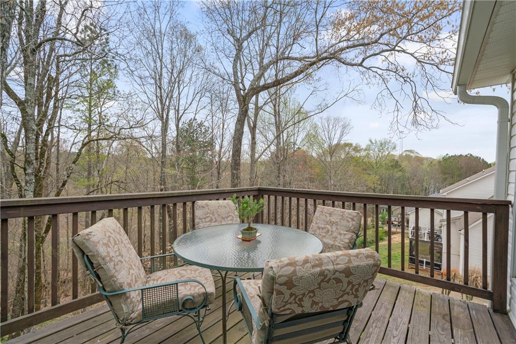 5550 Chestnut Creek Lane