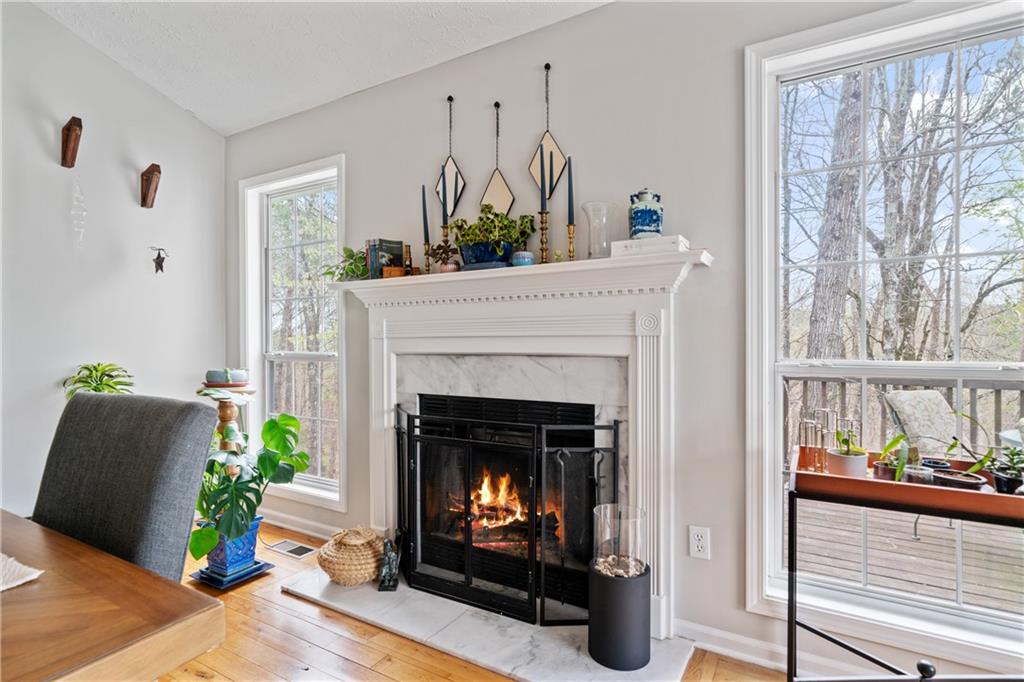 5550 Chestnut Creek Lane