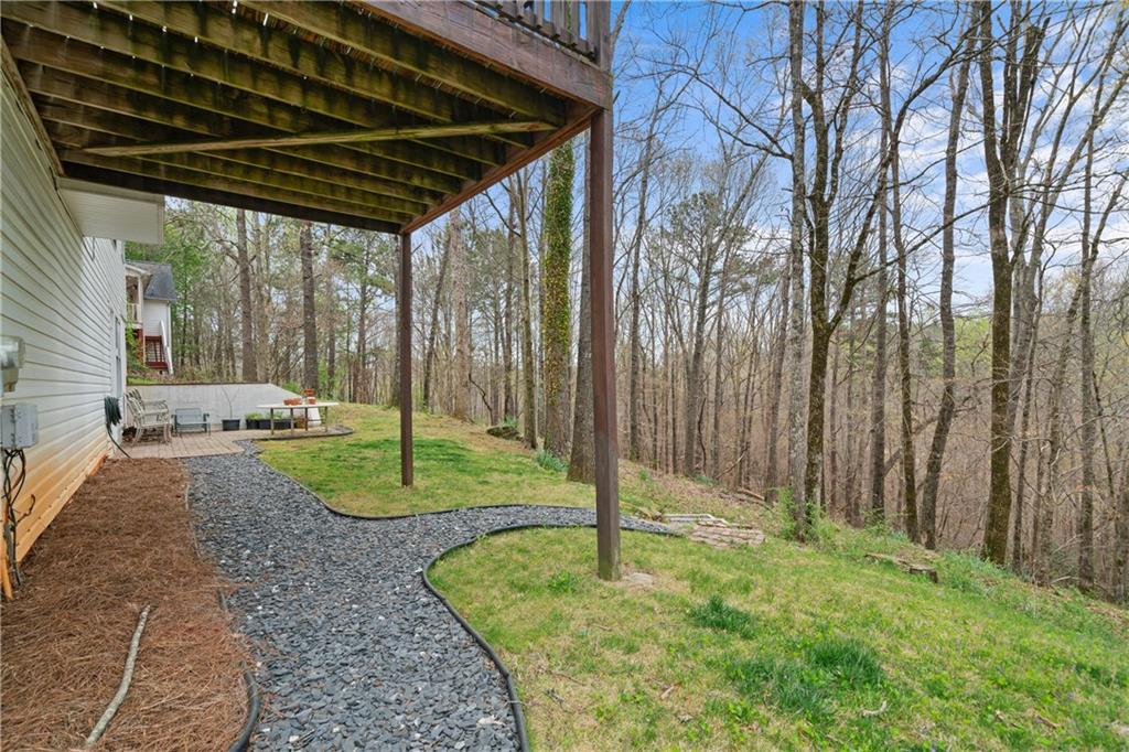 5550 Chestnut Creek Lane