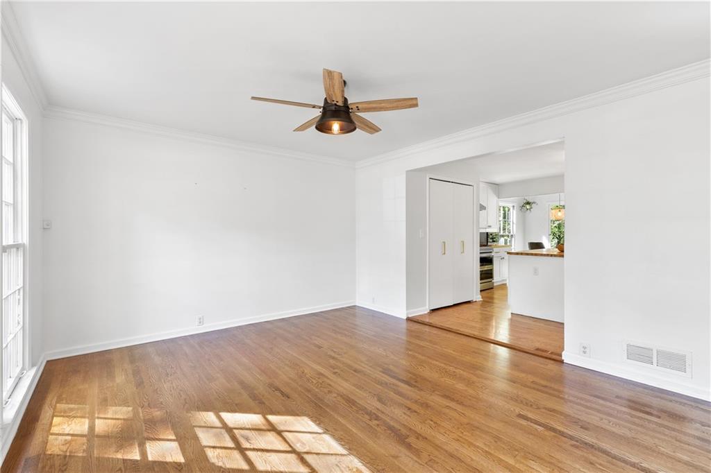 2212 Brookfield Drive