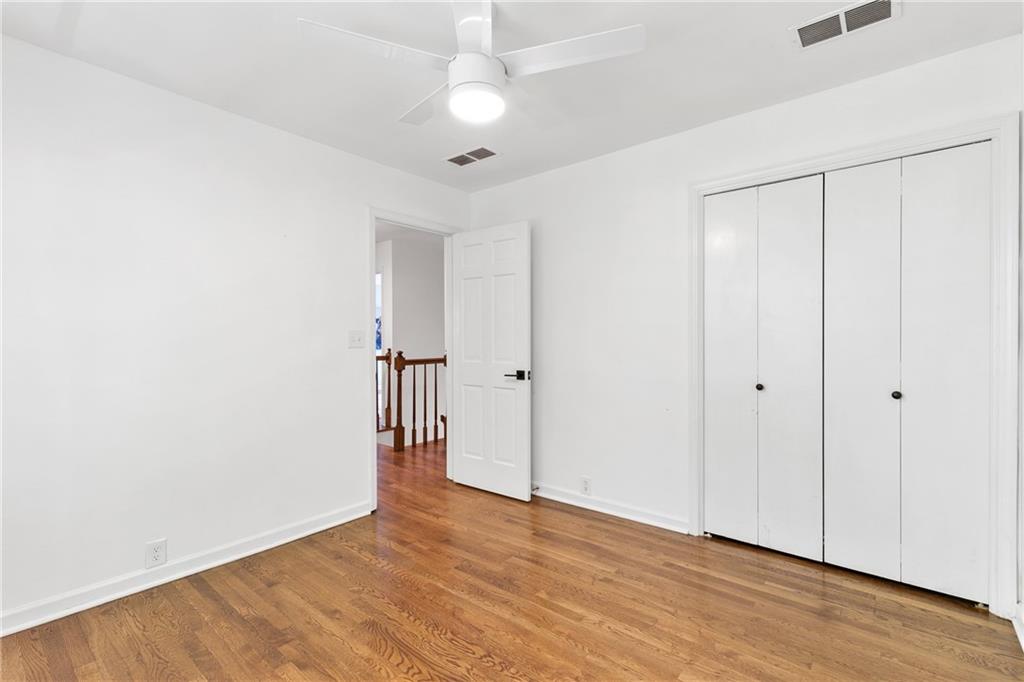 2212 Brookfield Drive