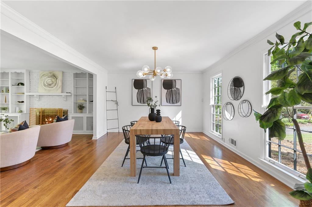 2212 Brookfield Drive