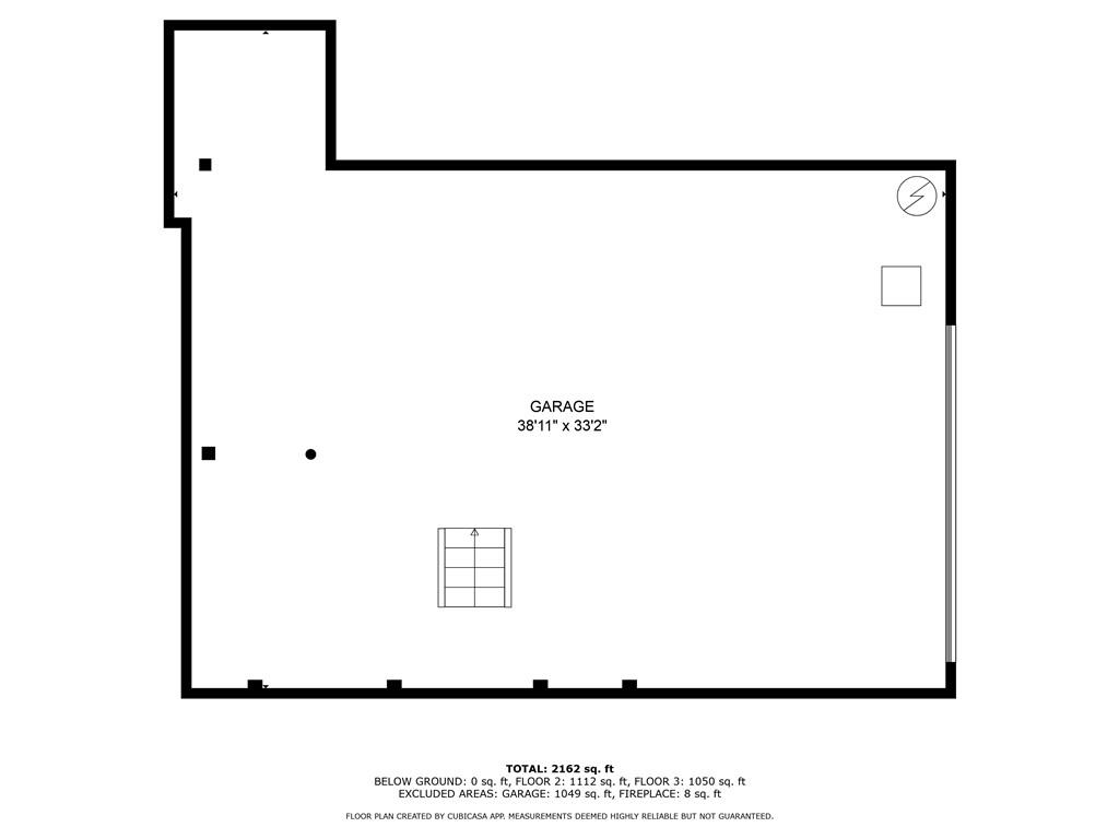 2212 Brookfield Drive