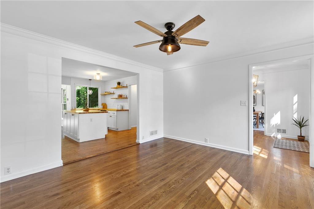 2212 Brookfield Drive