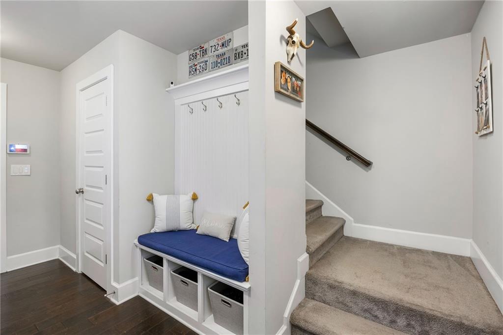 2136 Oak Knob Drive