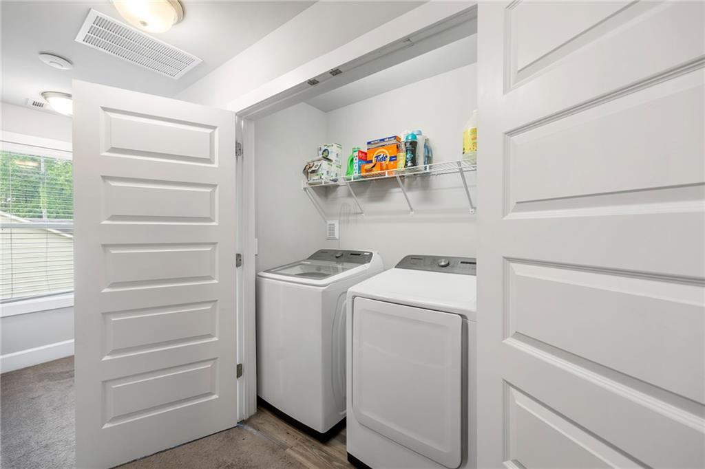 2136 Oak Knob Drive