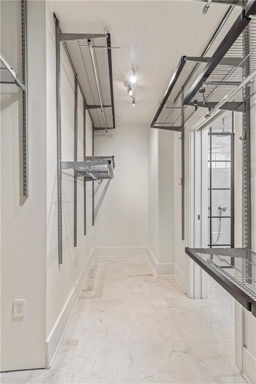 45 Ivan Allen Jr Boulevard NW Unit 2602