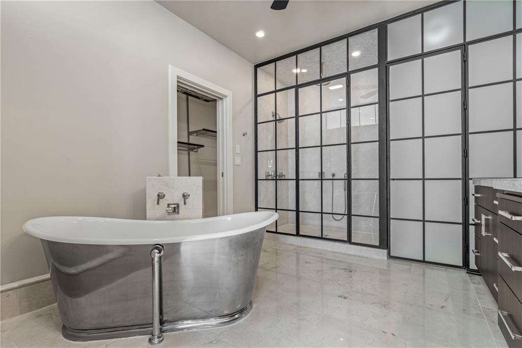 45 Ivan Allen Jr Boulevard NW Unit 2602