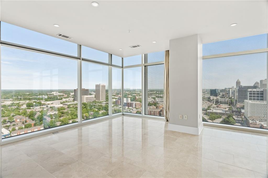 45 Ivan Allen Jr Boulevard NW Unit 2602