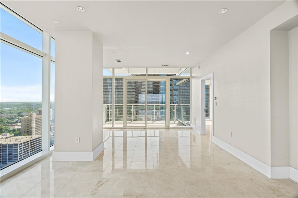 45 Ivan Allen Jr Boulevard NW Unit 2602