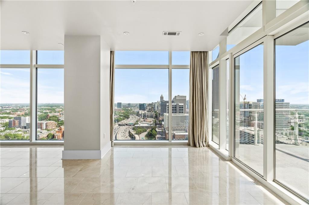 45 Ivan Allen Jr Boulevard NW Unit 2602
