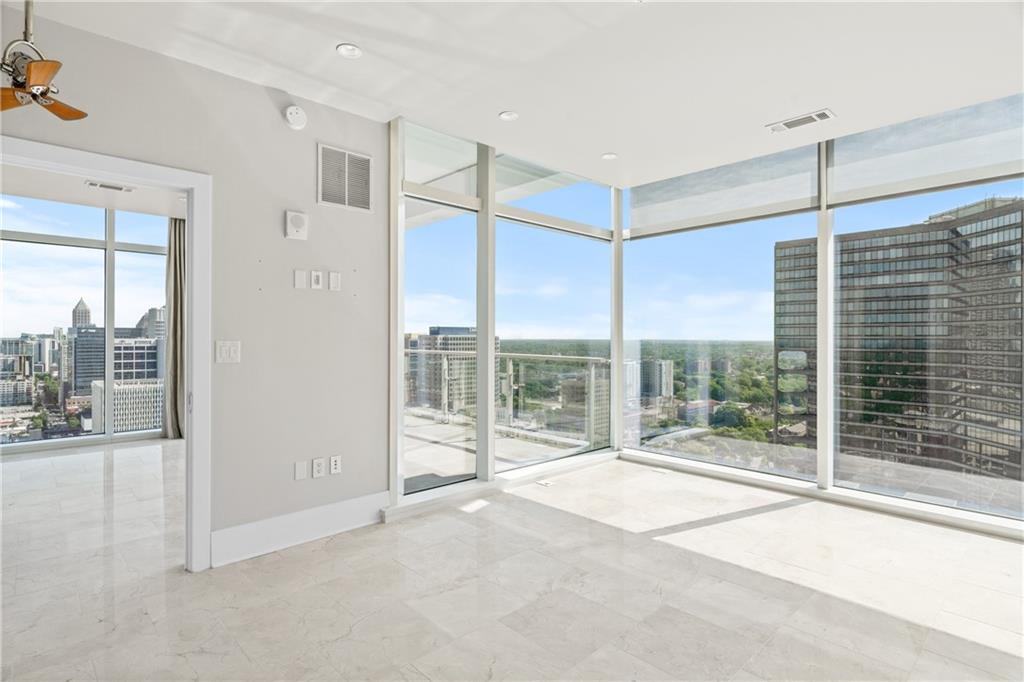 45 Ivan Allen Jr Boulevard NW Unit 2602